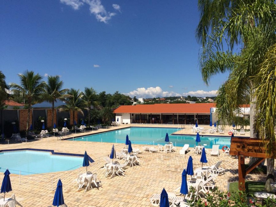 Exame medico para piscina