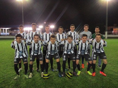 Santos Dumont