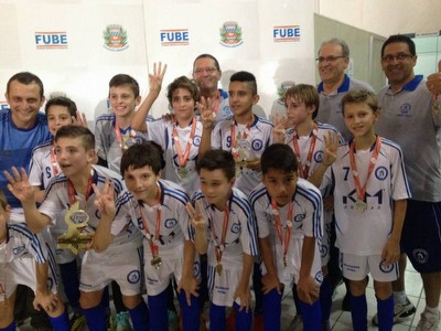 Sub 11
