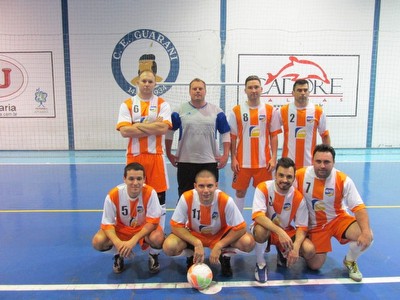Holanda