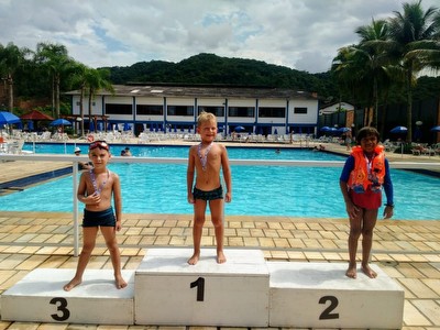Dia de Lazer