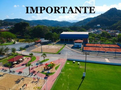 Comunicado Coronavírus