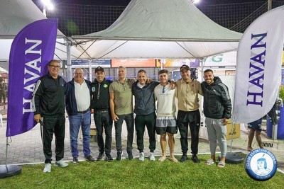 Organização