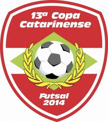Copa Catarinense de Futsal