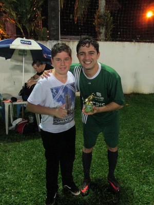 Artiheiro - Gustavo Siqueira